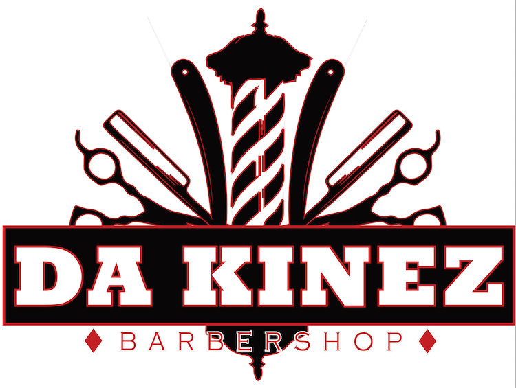 Da+Kinez+Logo.png